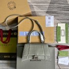 Gucci High Quality Handbags 1470