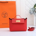 Hermes Original Quality Handbags 918