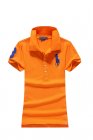 Ralph Lauren Women's Polo 52