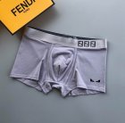 Fendi Men's Underwear 35