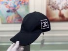 Chanel Hats 281