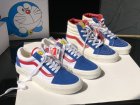 Vans Women's Shoes 64