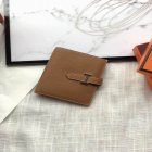 Hermes Original Quality Wallets 06