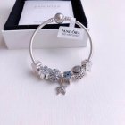 Pandora Jewelry 1112