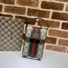 Gucci High Quality Handbags 633