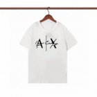 Armani Men's T-shirts 169
