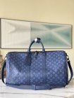 Louis Vuitton Original Quality Handbags 1094