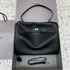 Balenciaga Original Quality Handbags 1172