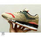 New Balance 997 Men Shoes 46