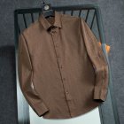 Fendi Men's Shirts 106