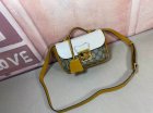 Gucci High Quality Handbags 1907