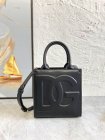 Dolce & Gabbana Original Quality Handbags 43
