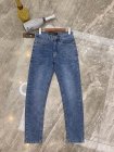 Gucci Men's Jeans 01