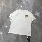 Chrome Hearts Men's T-shirts 71