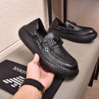 Armani Men's Shoes 238