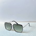 TOM FORD High Quality Sunglasses 936