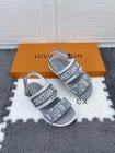 DIOR Kids Shoes 108
