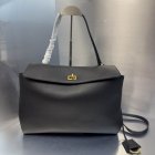 Balenciaga Original Quality Handbags 247