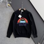 Gucci Men's Sweaters 987