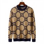Gucci Men's Sweaters 1038
