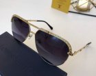 Louis Vuitton High Quality Sunglasses 512