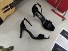 Yves Saint Laurent Women's Shoes 114