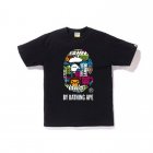 Aape Men's T-shirts 36