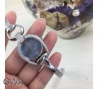 Gucci Watches 18