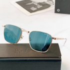 Mont Blanc High Quality Sunglasses 162