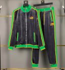 Gucci Men's Suits 20