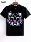 KENZO Men's T-shirts 27