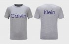 Calvin Klein Men's T-shirts 81