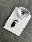 Tommy Hilfiger Men's Shirts 02