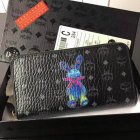 MCM Wallets 29