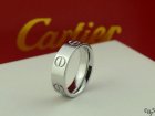 Cartier Jewelry Rings 26