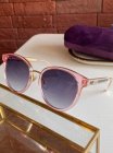 Gucci High Quality Sunglasses 1143