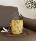 Tory Burch High Quality Handbags 21