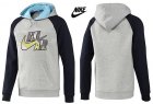 Nike Men's Hoodies 453