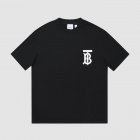 Burberry Men's T-shirts 698