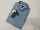 Tommy Hilfiger Men's Short Sleeve Shirts 24