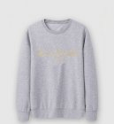 Balmain Men's Long Sleeve T-shirts 72