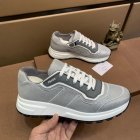 Prada Men's Shoes 307