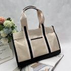 Tory Burch High Quality Handbags 519