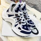 Louis Vuitton Men's shoes 1822