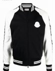 Moncler Men's Jacket 75