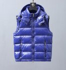 Moncler Men's outerwear 127