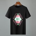Gucci Men's T-shirts 182