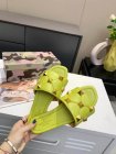 Valentino Women's Slippers 173