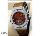 HUBLOT GENEVE Watch 564