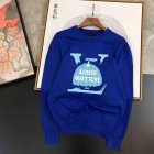 Louis Vuitton Men's Sweater 762